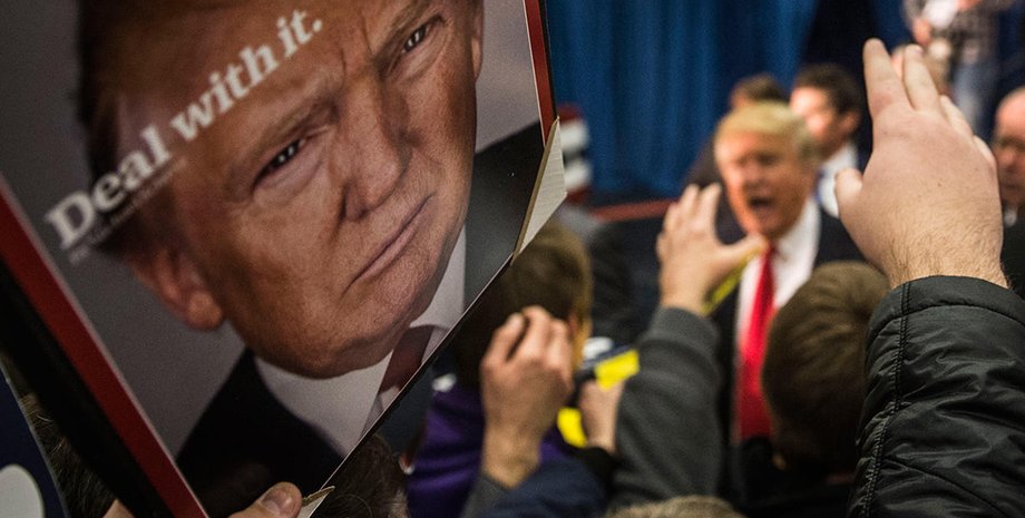 Фото: открытые источники