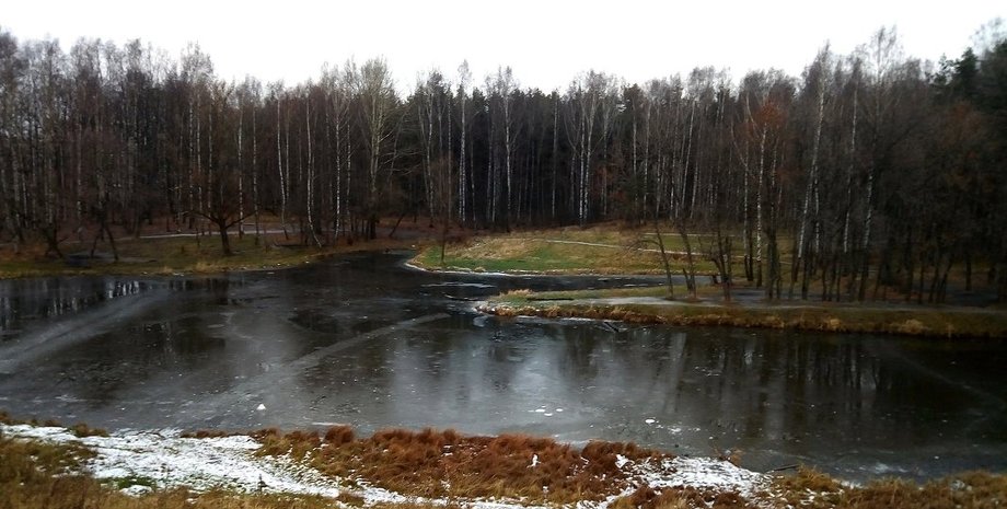 Фото: ФотоКто