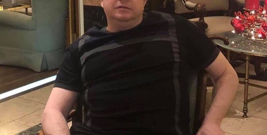 Борис Шефир Квартал-95, Борис Шефир продюсер, Борис Шефир шеф-редактор, Борис Шефир сценарист, Борис Шефир Владимир Зеленский, Борис Шефир чем занимается