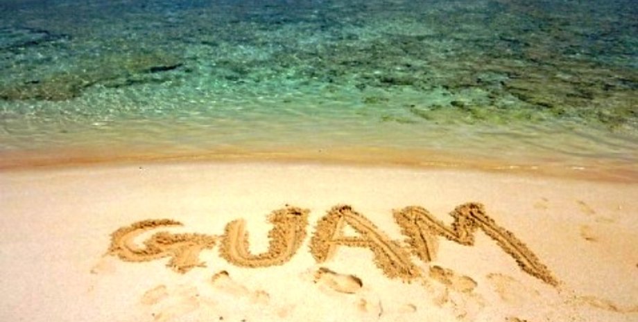 Фото из открытых источников