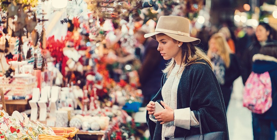 Фото: Getty Images