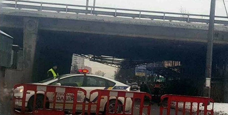 Фото: facebook.com/dtp.kiev.ua