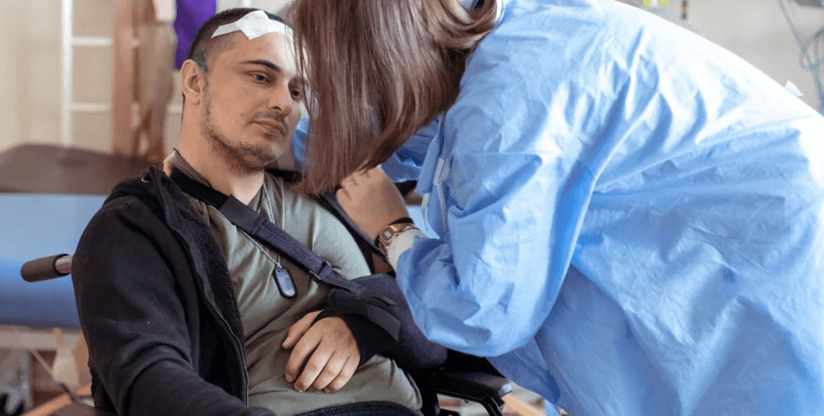 Артем Гекалюк, Гекалюк, ветеран