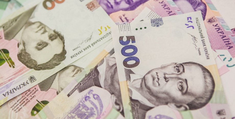 Фото: openkyiv.info