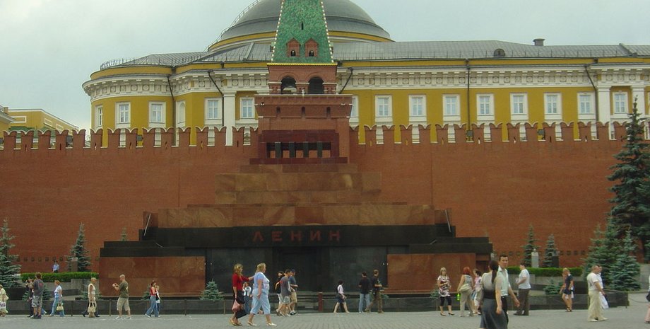 фото: Википедия