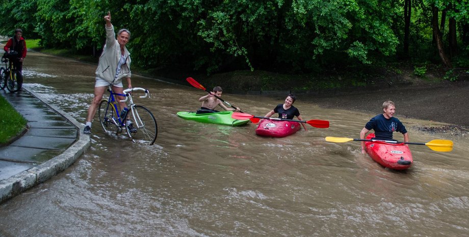 Фото:facebook.com/manivci.org