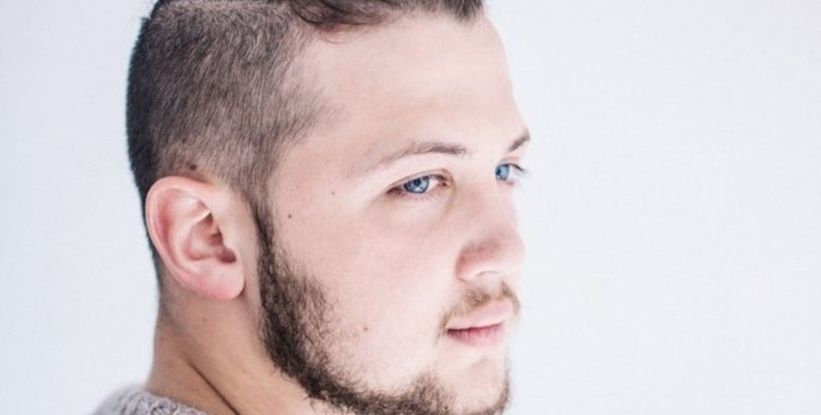 Геннадий Афанасьев / Фото: ru.krymr.com