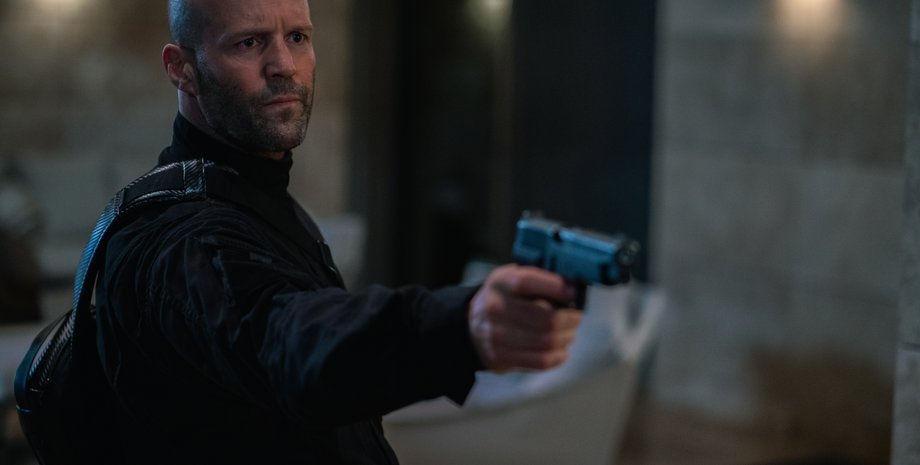 операция фортуна, джейсон стейтэм, фильмы гая ричи, новый фильм гая ричи, гай ричи операция фортуна, боевик с джейсоном стейтэмом