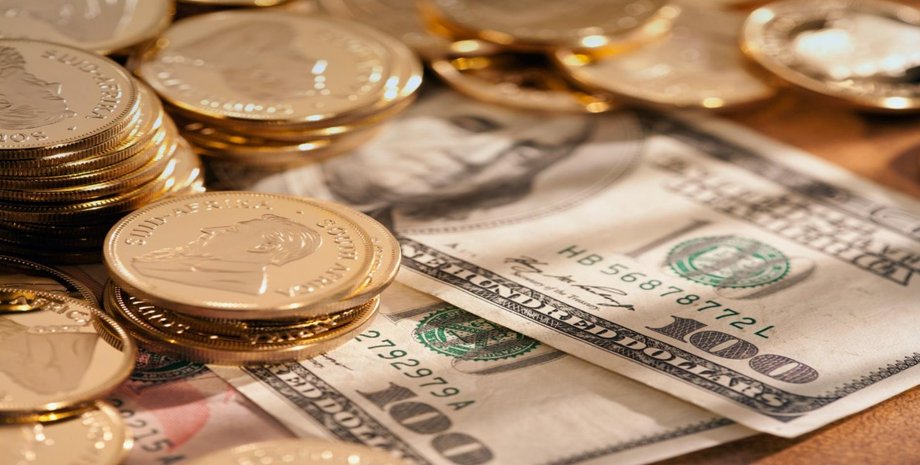 Фото: Kvedomosti.com