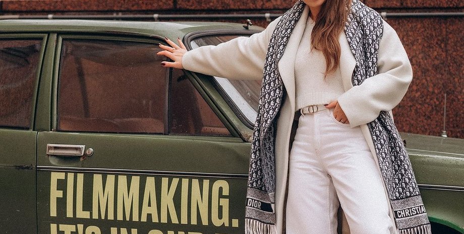 Анна Саливанчук, Анна Саливанчук о замершей беременности, Анна Саливанчук о мертвом ребенке, Анна Саливанчук о беременности