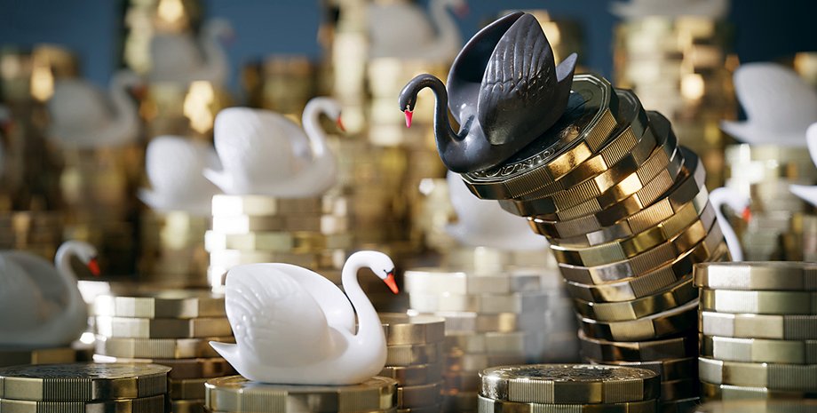 Фото: Getty Images