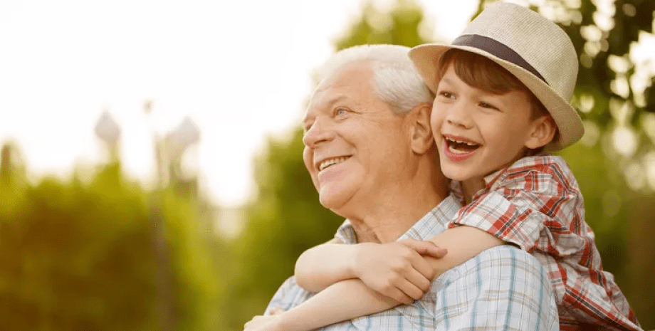 счастье мужчина, мальчик, отношения, счастье