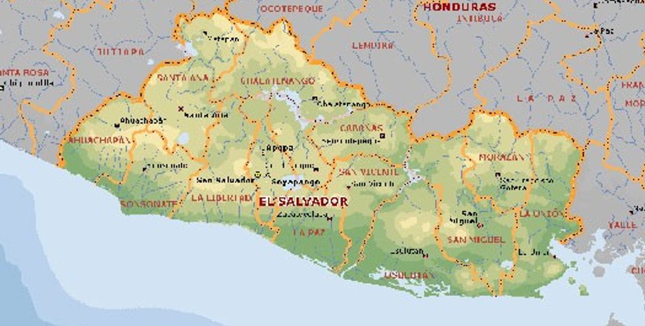 mesoamerica.narod.ru