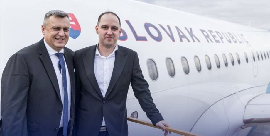 Андрей Данко