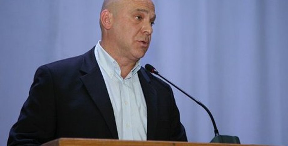 Фото: Медиапорт