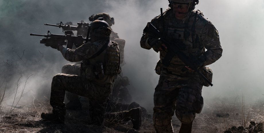 креатив, 18-24, контракт ссу, минобороны, война в украине. мобилизация в украине