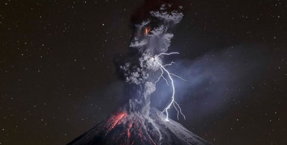 Фото: Sergio Tapiro Velasco