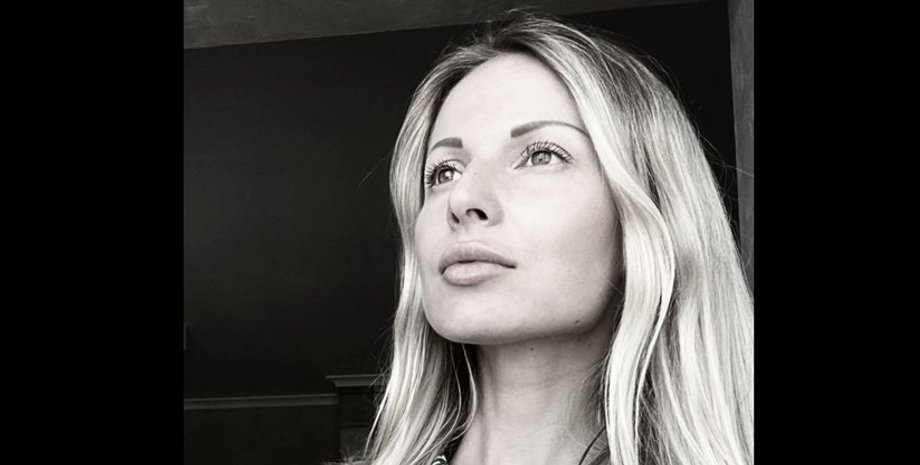 Елена Шевченко, депутатка, умерла, смерть, 37 лет, за майбутнє