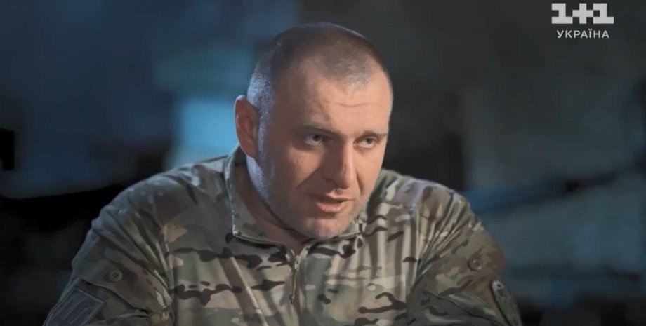 Глава СБУ Василий Малюк, Малюк СБУ, Малюк взрывы в Крыму, Малюк про Крымский мост, СБУ Крымский мост