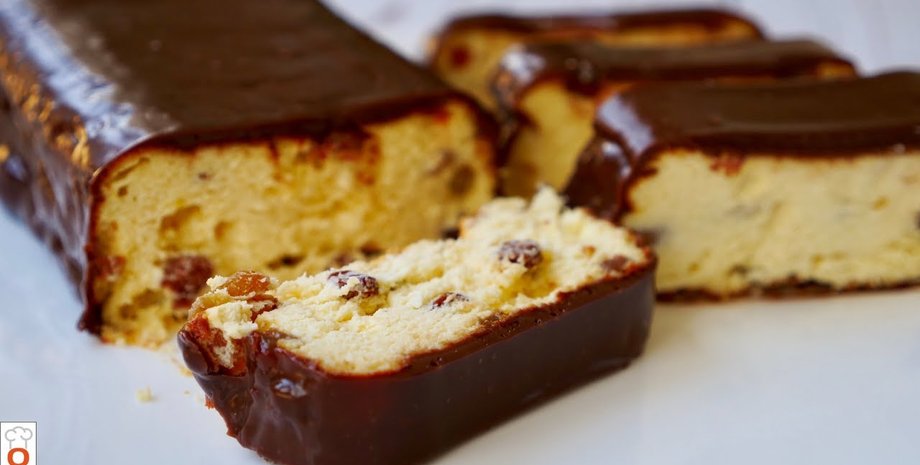 сырник, десерт, кулинарные рецепты