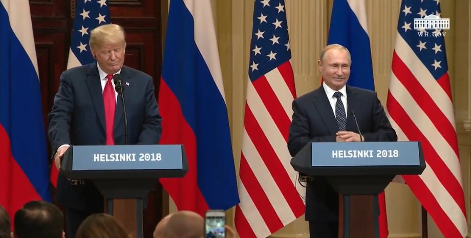 Фото: twitter.com/USApoRussk