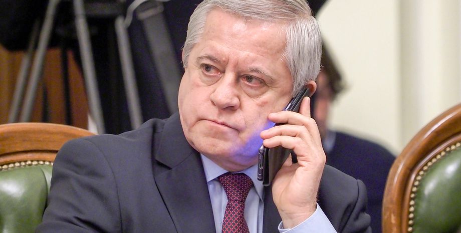 Фото: Лига. нет