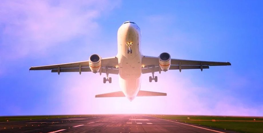 иллюстративное фото "Факты"