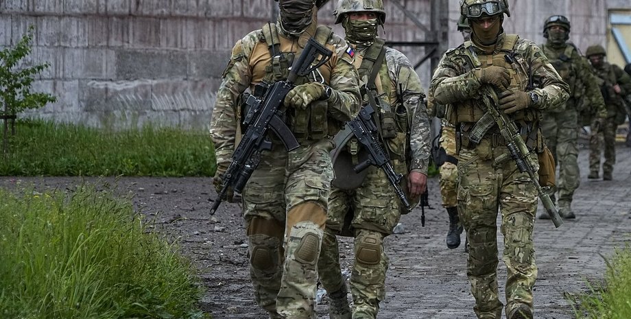 війна, військові росія, армія рф