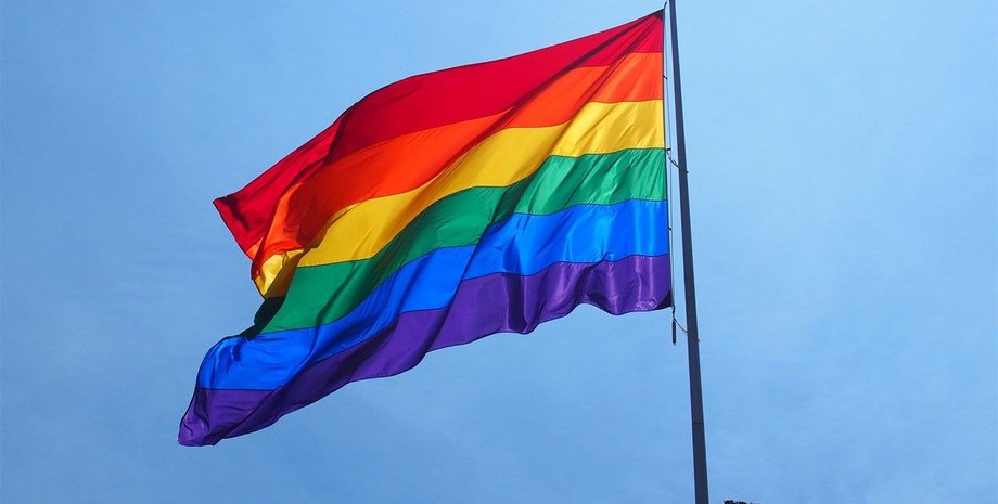 Фото: //nippon.com