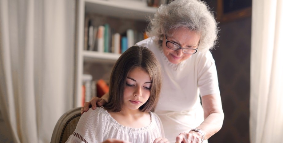 пенсия пенсия