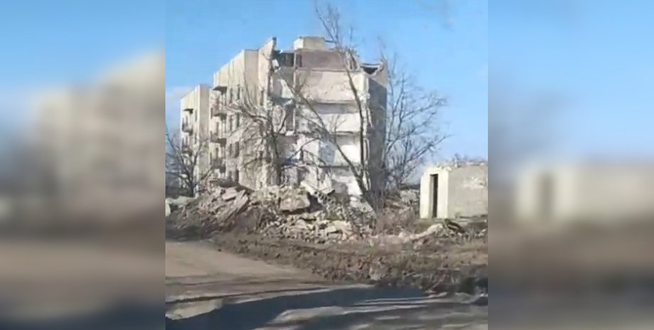 Донбас, Часів Яр, битва за Часів Яр