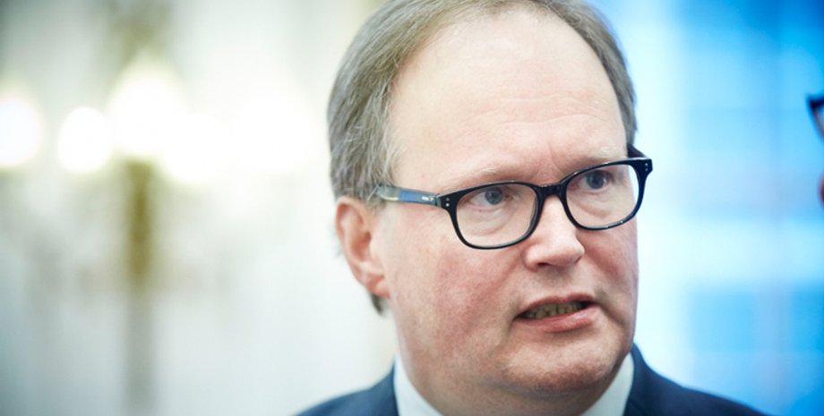 Ганс ван Бален / Фото: eenvandaag.nl