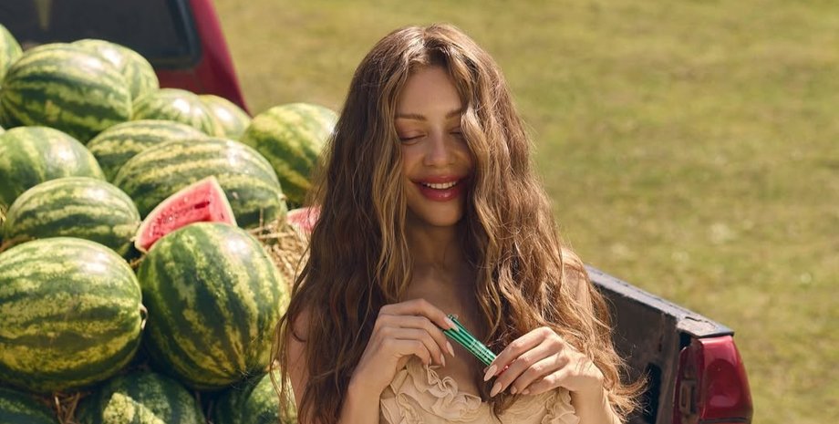 Тину Кароль обвинили в звездной болезни