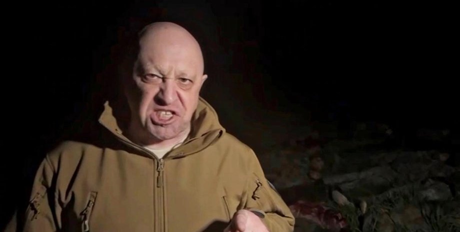 Евгений Пригожин, повар путина, компания пригожина, кейтеринговая компания, конкорд, минобороны рф разорвало соглашение с пригожиным