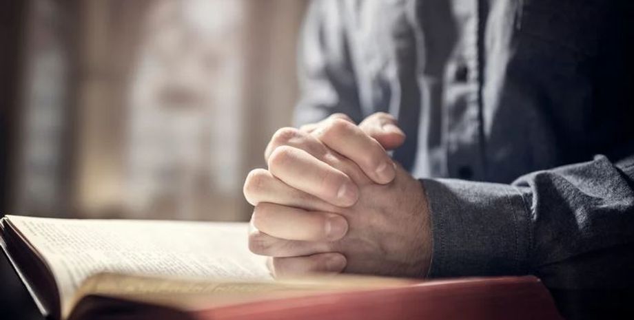 шумеры, история, месопотамия, религия, миф