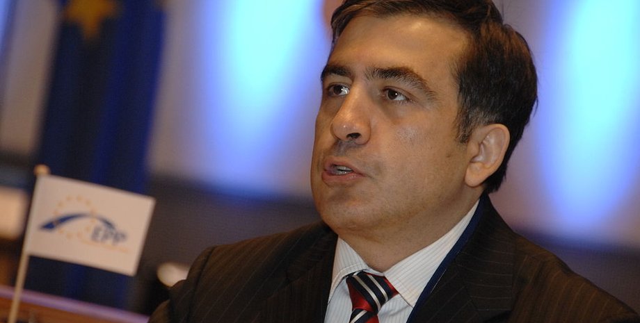 Фото:Wikimedia Commons