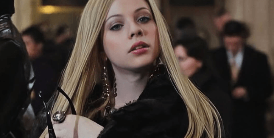 Мишель Трахтенберг, умерла Мишель Трахтенберг, фильмы с Мишель Трахтенберг, сплетница, баффи победительница вампиров