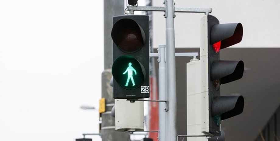 Günther Pichler GmbH