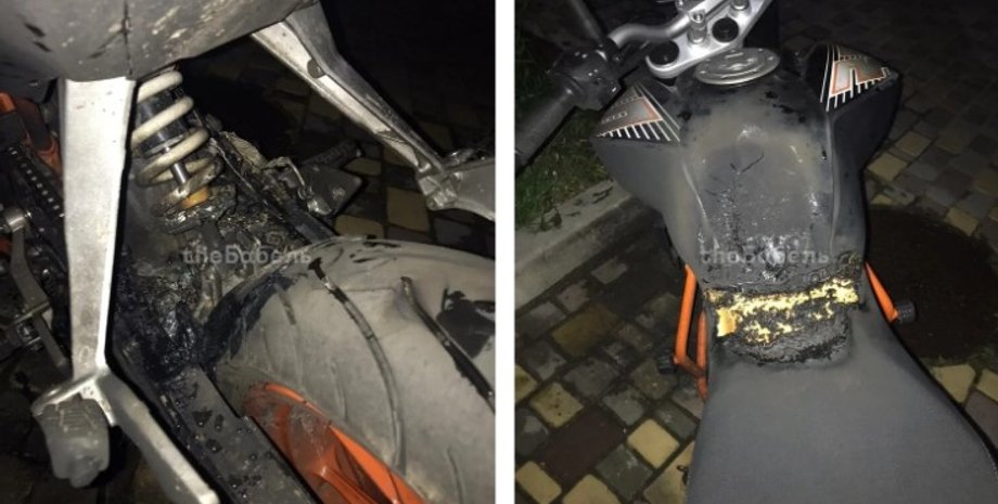 Фото: thebabel.com.ua