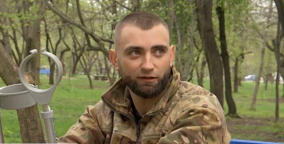 новини вугледара, зсу вугледар, ситуація у вугледарі, кулеметник вугледар