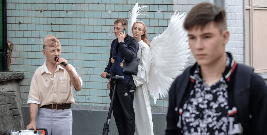 работу в России потеряет 3,8 млн граждан., безработица, безработица в россии