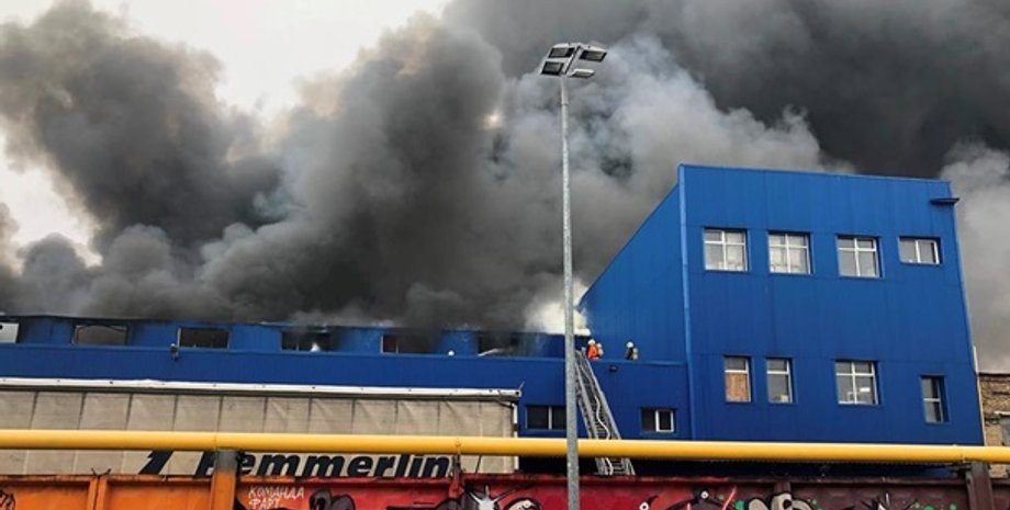 Фото: kiev.informator.ua