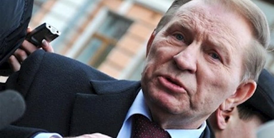 Фото: РИА Новости