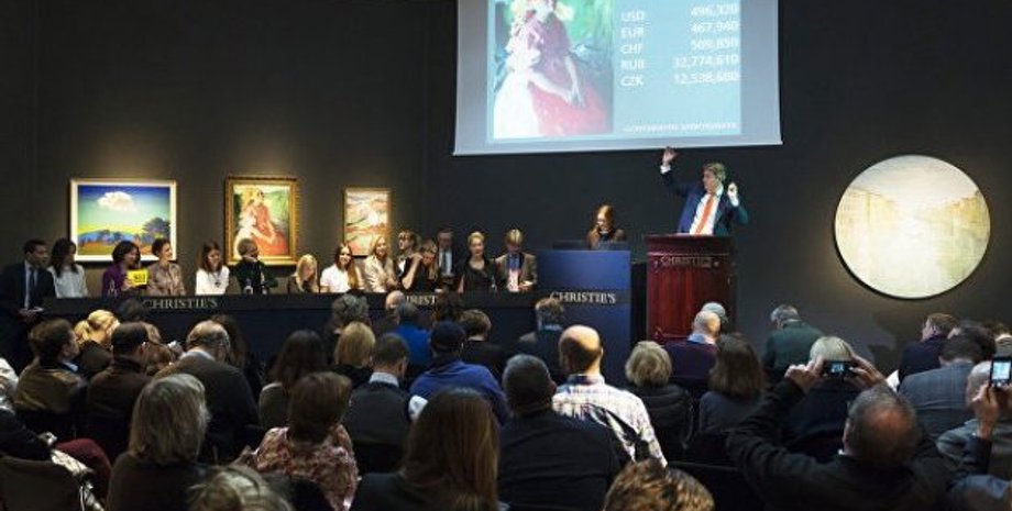 Фото: РИА Новости