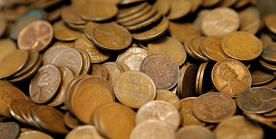 монета, шанс, статистика, подбрасывание, сторона, процент, ставка, казино, решение, выбор, время, сторона, исследование, наука, ученые