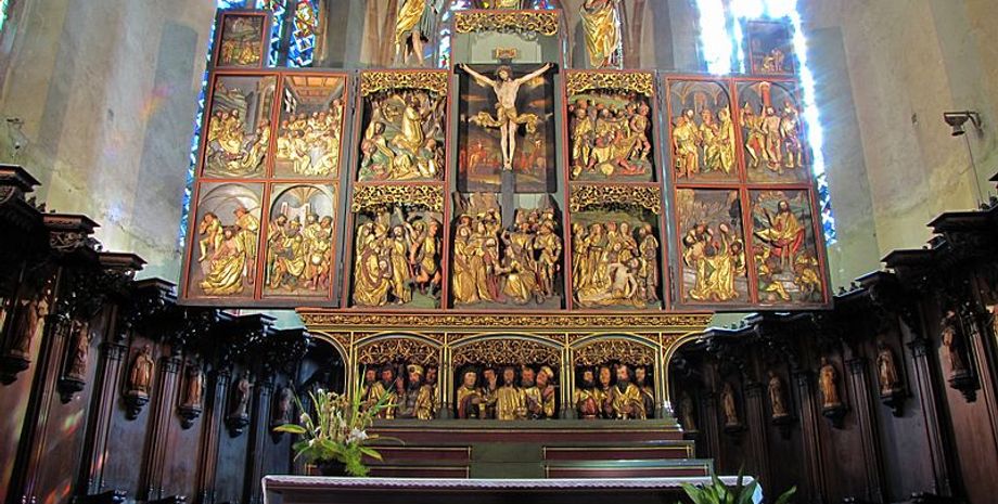 Уменьшение населения Франции, Секуляризация 18 века, Влияние Французской революции, Исторические демографические тенденции, Демографическая аномалия, Демографическая аномалия