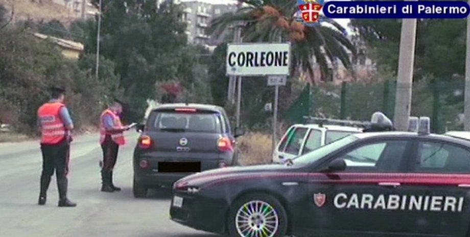 Фото: repubblica.it