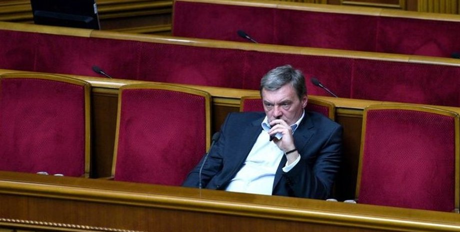 Фото: УНИАН