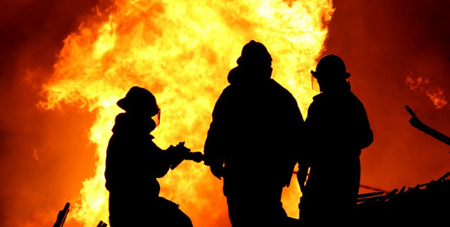 Фото: Интерфакс