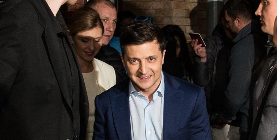 Фото: 112 Украина